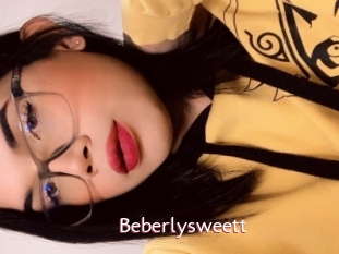 Beberlysweett