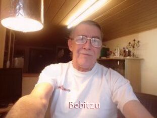 Bebitzu