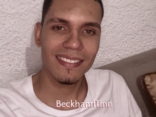 beckhamflinn Sweet links only