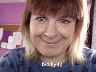 Becky43