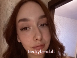 beckybendall Sweet links only
