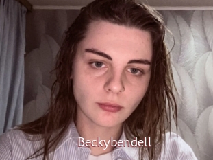 Beckybendell