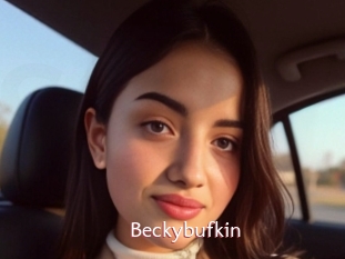 beckybufkin Sweet links only