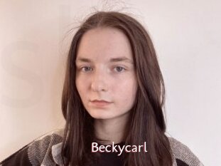 Beckycarl
