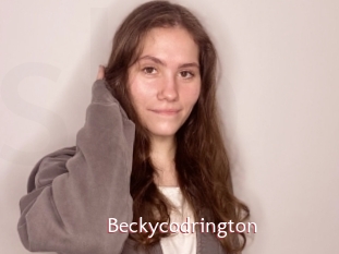 Beckycodrington
