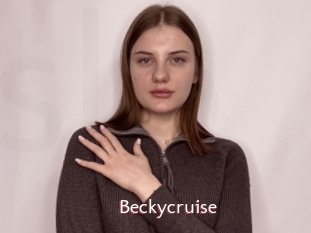Beckycruise