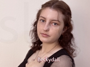 Beckydail