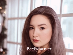 Beckyfarmer