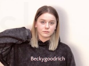 Beckygoodrich