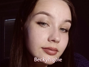 Beckyhigbie