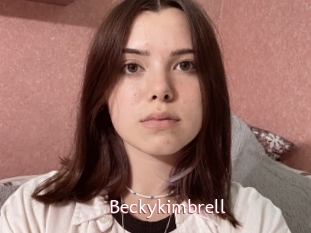 Beckykimbrell