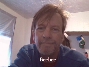 Beebee