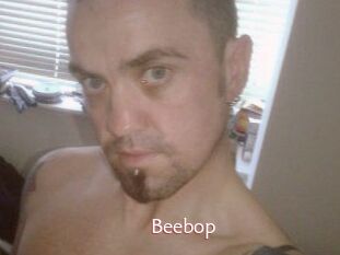 Beebop