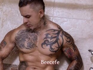 Beecefe