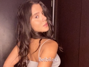 Beibilou