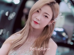 beiladlane Sweet links only