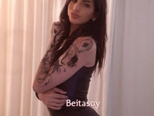 Beitasoy