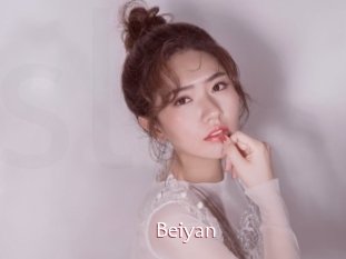 Beiyan