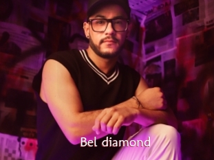 Bel_diamond