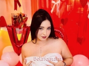 Belafontana