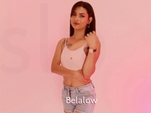 Belalow