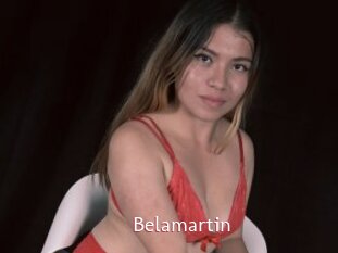 Belamartin