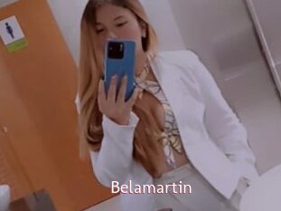 Belamartin