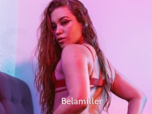 Belamiller