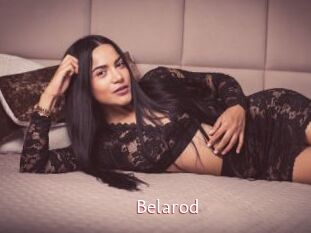 Belarod