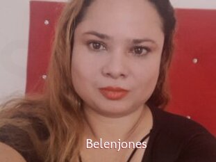 Belenjones
