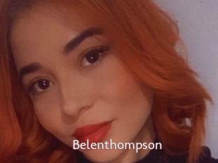 Belenthompson
