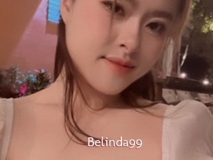 belinda99 Sweet links only