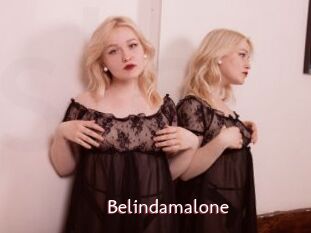 Belindamalone