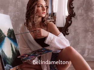 Belindamelton