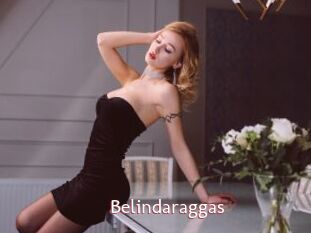 Belindaraggas