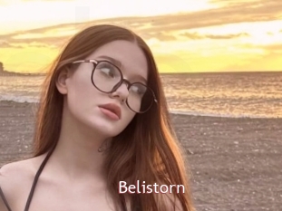 Belistorn