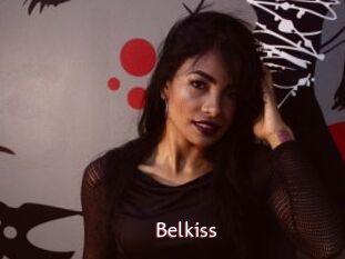 Belkiss