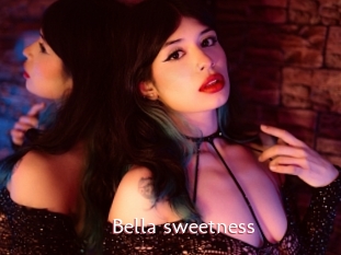 Bella_sweetness