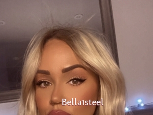 Bella1steel