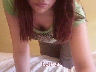 Bella90