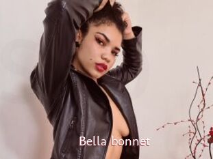 Bella_bonnet
