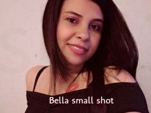 Bella_small_shot