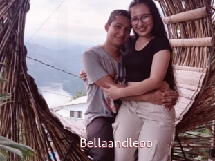 Bellaandleoo