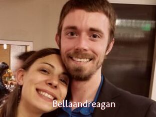 Bellaandreagan