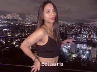 Bellaaria