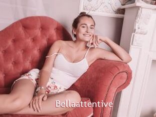 Bellaattentive