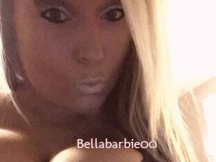 Bellabarbie00