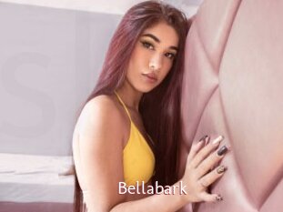 Bellabark