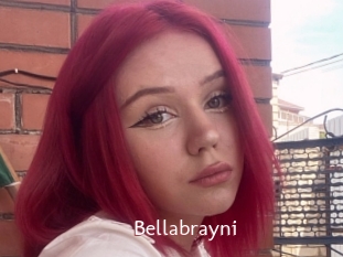 Bellabrayni