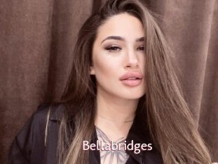 Bellabridges